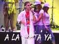 BENGIE EL DVD
