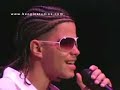 BENGIE EL DVD