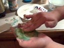 How To Remove CD Scratches Part 1 How To Remove CD Scratches Part 1