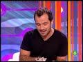 se lo que hicisteis   mote lidia tu hija esta viva lozano