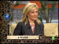 se lo que hicisteis   mote lidia tu hija esta viva lozano