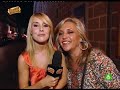 se lo que hicisteis   mote lidia tu hija esta viva lozano