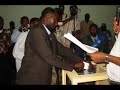Misaniyada Puntland oo la ansaxiyey Koram la\