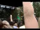 LUPE FIASCO - kick push