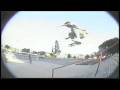 (#TGCTV) CLASSICS TOM PENNY - ETNIES HI-5
