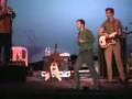 videos de Cherry Poppin' Daddies 8/2/02 - End of the Night (Part 12 of 24)