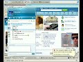 IE8 BETA Release
