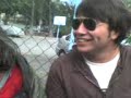 changoleon y suicide\