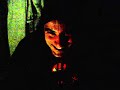 PARANORMALE-FANTASMI