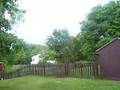 Tornado sirens Westerville, Ohio 8/25