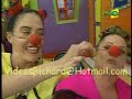 DVDs Pataclaun Bloopers 2da Temporada  Secuencia completa