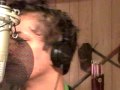 Little Yellow Lemon, by Blubird (Live in Studio)