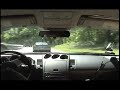 2007 350Z chasing R35 GTR