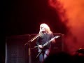 Megadeth - Blackmail the Universe