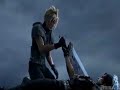Final fantasy 7 ps3