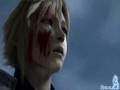 Final fantasy 7 ps3