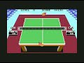 Ping Pong Ping Pong
