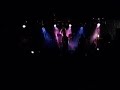 106.7 KBPI's Best Band in Denver Semi Finals - 20XIII