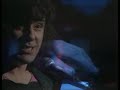 i'm the chef in the song and still have the history book - mike royden. what a band, the greatest live act in the 70s!