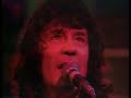 i'm the chef in the song and still have the history book - mike royden. what a band, the greatest live act in the 70s!