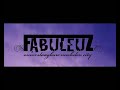 Fabuleuz - Mechelen Stad Fabuleuz - Mechelen Stad