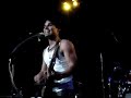 PEDRO SUAREZ VERTIZ - UN VINO UNA CERVEZA