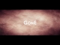GONE .:. Chippi Multiweapon Mintage