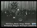 videos de Winston Churchill - żelazna kurtyna
