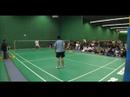 2008 RPro Open K Bogavelli v R Liang set 1 pt 1 2008 RPro Open K Bogavelli v R Liang set 1 pt 1