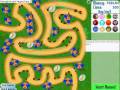 videos de BLOONS TOWER DEFENCE 3 HACK VID 1 (THE SHOW)