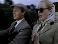 Sleeping Murder 4
