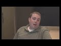 NCAA Football 08 Producer Blog