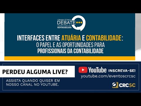camara-tecnica-debate-interfaces-entre-atuaria-e-contabilidade-o-papel-e-as-oportunidades-para-profissionais-da-contabilidade