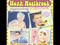 Henk-Westbroek-feat-