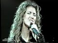 Live in New York - Tears In Heaven & ATW (LTAL Tour 1998)