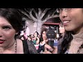 New Moon Premiere [Red Carpet Interview] - Stephenie Meyer