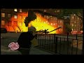 GTA 4 Cheats - The Ballad Of Gay Tony - (Advanced Weapons Cheat code Weapons (Advanced) (NEW WEAPONS!) Knife, Pistol. 44, Explosive Shotgun, Assault SMG, Advanced MG, Advanced Sniper, Grenade Launcher, Sticky Bombs. Credit to rockstar games for making such a awsome game. You guys can give yourself a nice pat on the back Thanks For watching Tags GTA The Ballad Of Gay Tony APC Free Mode Location gta the ballad of gay tony how to bass jump in free mode jumping new weapons gta4 missions glitches ...