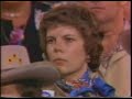 Reagan's Impromptu Speech at 1976 GOP Convention