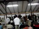 Auctioneer David Helmer Auctioneer David Helmer