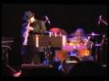 Nickos Kapilidis & the Jazz Utopia