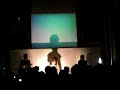 YMCK Live at Blip Festival 2006 1 of 4 YMCK Live at Blip Festival 2006 1 of 4