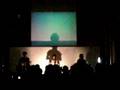 YMCK Live at Blip Festival 2006 1 of 4
