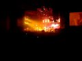 Counting Crows - Mr. Jones Live Acoustic Counting Crows - Mr. Jones Live Acoustic