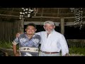 Kailuum Tour