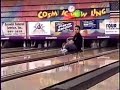 Parker Bohn III & The Chair Shot