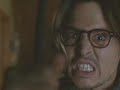 Yesterday - Secret Window