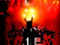 soulfly-refuseresist-execution-style-live-ba-2007.html