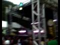 videos de Zenith Juquey Video 1