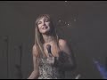 Rosana - \"O Amor e o Poder\" - Trash 80\ Rosana - \"O Amor e o Poder\" - Trash 80\
