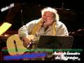 Assistir ao v�deo